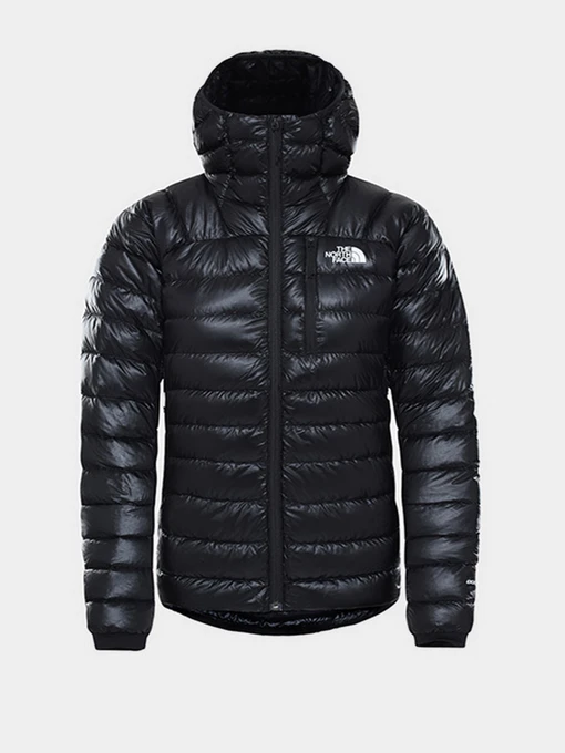 Куртки и дубленки The North Face модель NF0A4P7CJK31 Фото