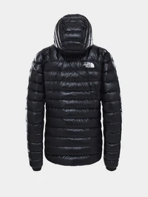 Куртки и дубленки The North Face модель NF0A4P7CJK31 Фото