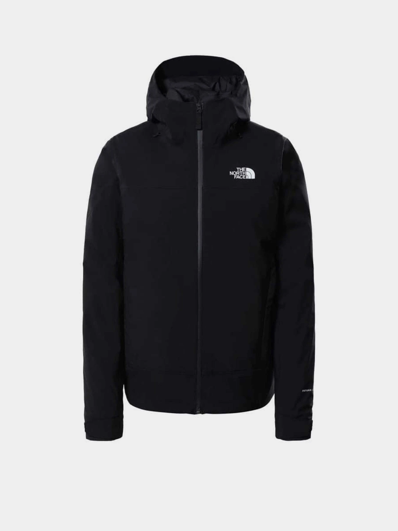 Куртки и дубленки The North Face модель NF0A4P7FJK31 Куртки и дубленки The North Face модель NF0A4P7FJK31 Фото