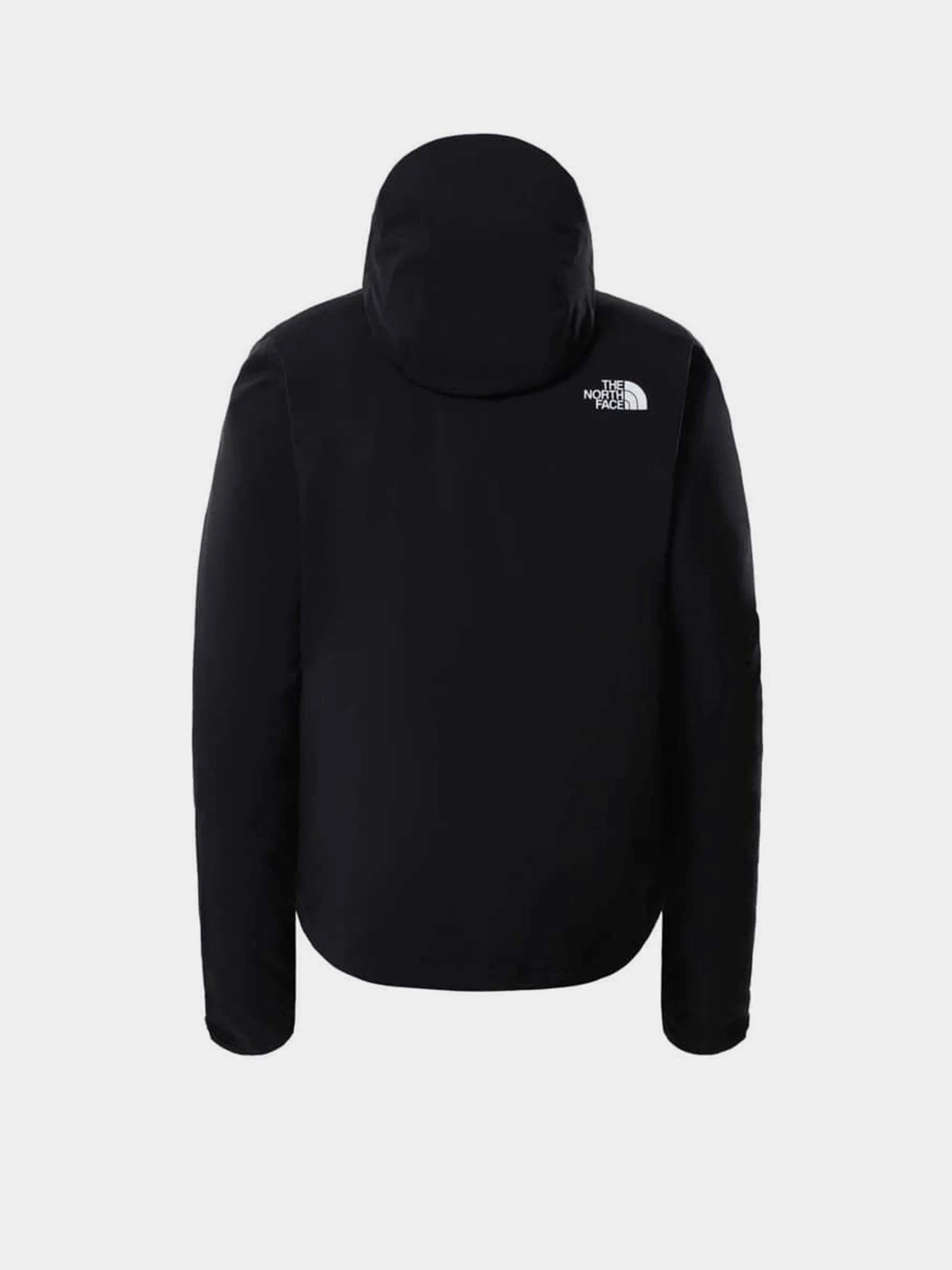 Куртки и дубленки The North Face модель NF0A4P7FJK31 Куртки и дубленки The North Face модель NF0A4P7FJK31 Фото