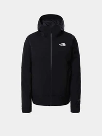 Куртки и дубленки The North Face модель NF0A4P7FJK31 Фото