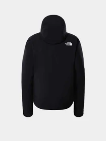 Куртки и дубленки The North Face модель NF0A4P7FJK31 Фото