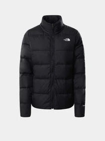 Куртки и дубленки The North Face модель NF0A4P7FJK31 Фото