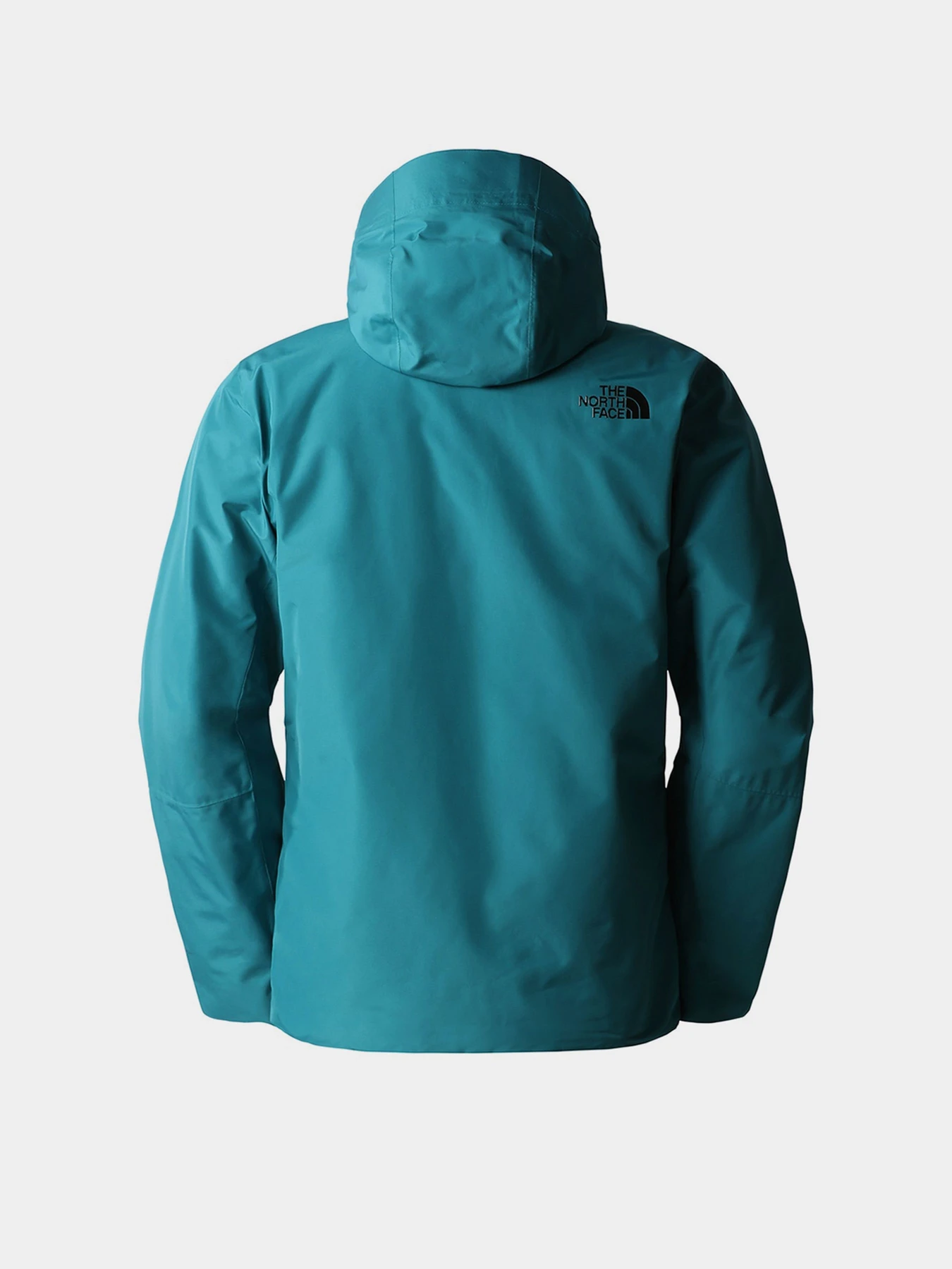 Куртки и дубленки The North Face модель NF0A4QWW2W91 Куртки и дубленки The North Face модель NF0A4QWW2W91 Фото