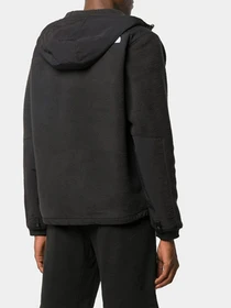 Куртки и дубленки The North Face модель NF0A4QYNJK31 Фото