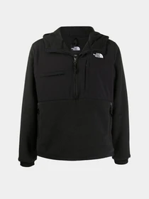 Куртки и дубленки The North Face модель NF0A4QYNJK31 Фото