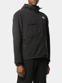 Куртки и дубленки The North Face модель NF0A4QYNJK31 Фото