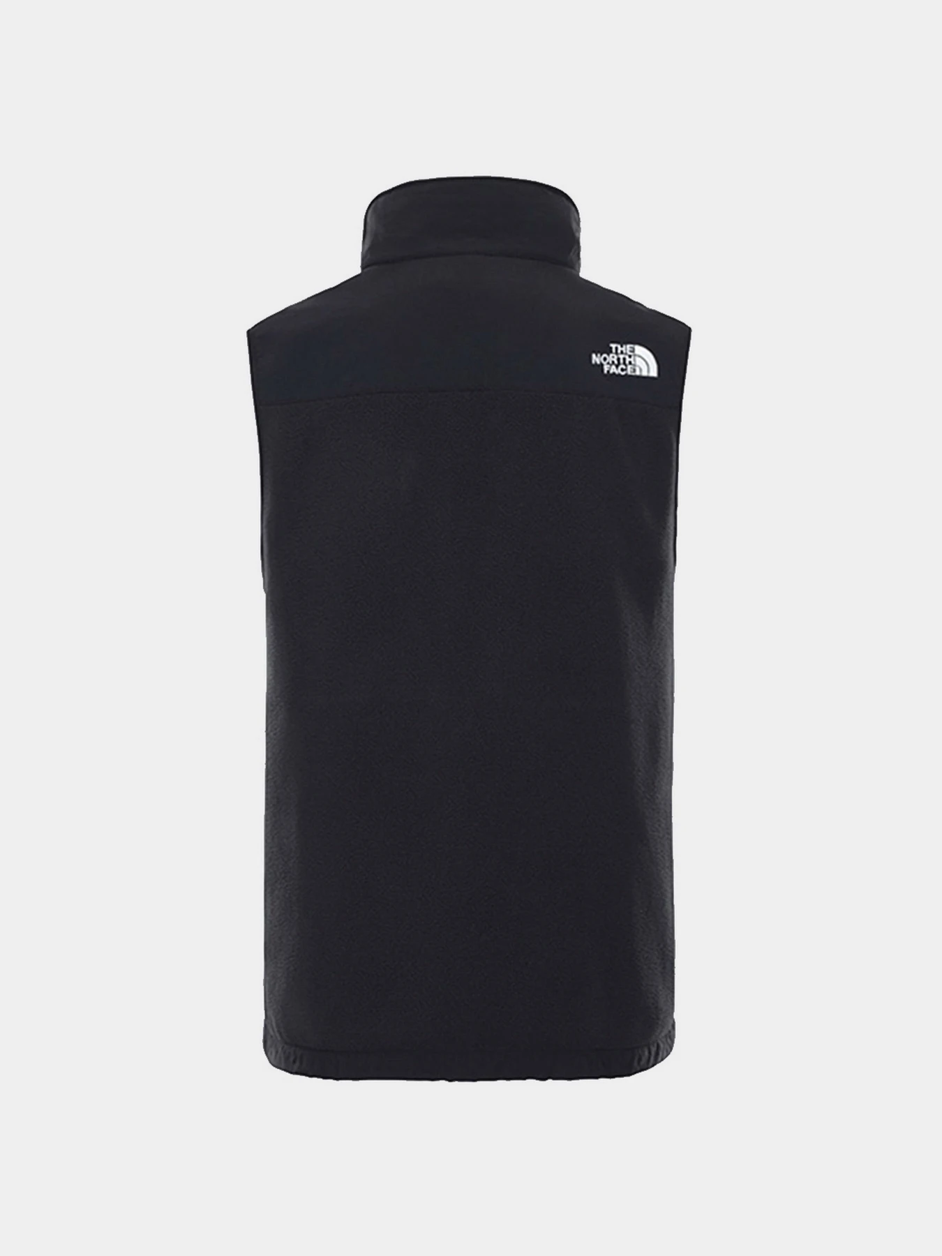 Худи и свитшоты The North Face модель NF0A4QYOJK31 Фото