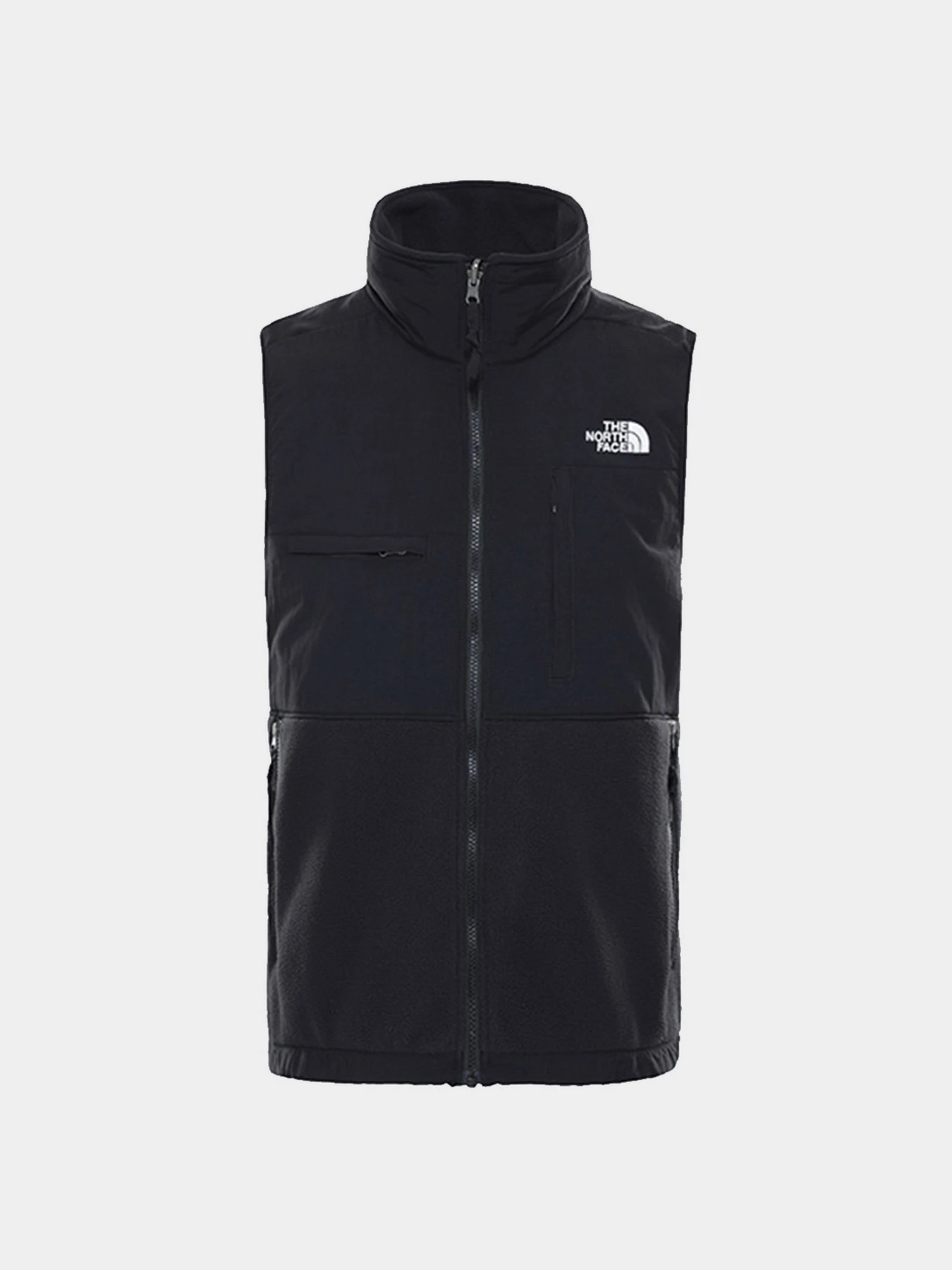 Худи и свитшоты The North Face модель NF0A4QYOJK31 Фото