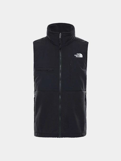 Худи и свитшоты The North Face модель NF0A4QYOJK31 Фото