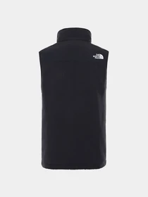 Худи и свитшоты The North Face модель NF0A4QYOJK31 Фото