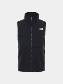 Худи и свитшоты The North Face модель NF0A4QYOJK31 Фото