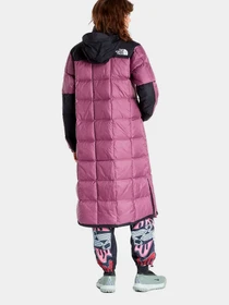 Куртки и дубленки The North Face модель NF0A4R2R0H51 Фото