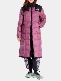 Куртки и дубленки The North Face модель NF0A4R2R0H51 Фото