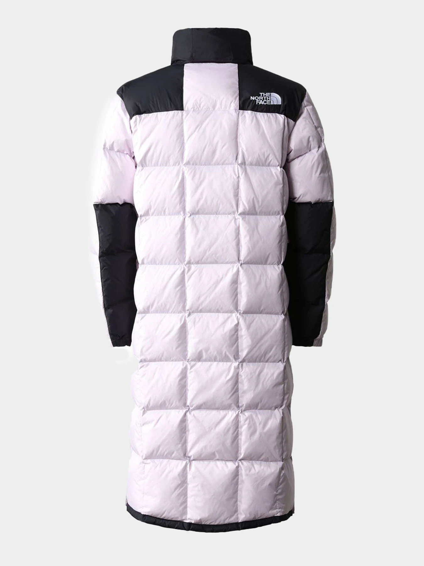 Куртки и дубленки The North Face модель NF0A4R2R6S11 Фото