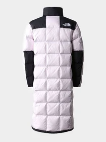 Куртки и дубленки The North Face модель NF0A4R2R6S11 Фото