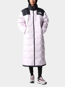 Куртки и дубленки The North Face модель NF0A4R2R6S11 Фото
