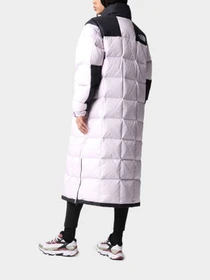 Куртки и дубленки The North Face модель NF0A4R2R6S11 Фото