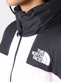 Куртки и дубленки The North Face модель NF0A4R2R6S11 Фото