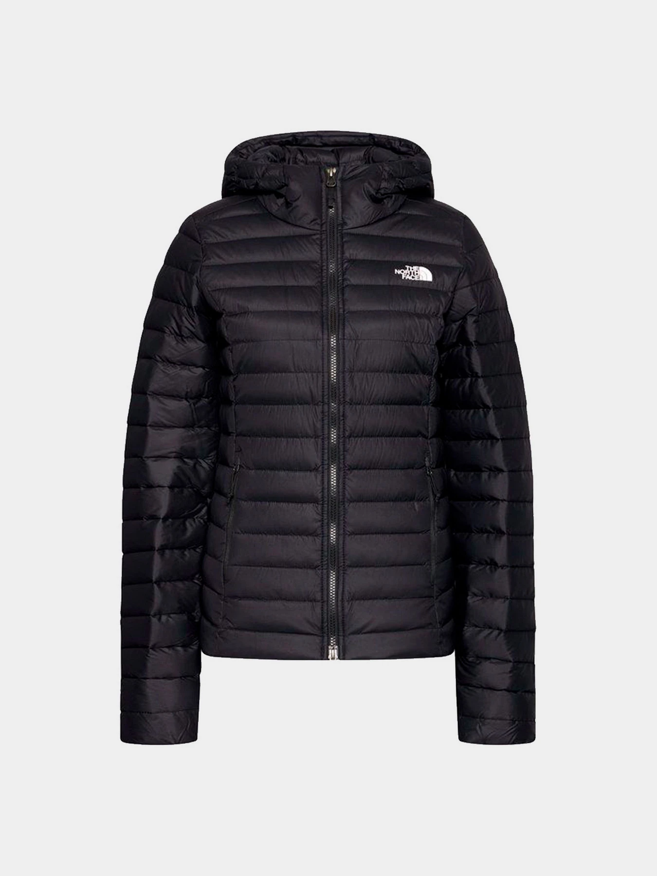 Куртки и дубленки The North Face модель NF0A4R4KJK31 Куртки и дубленки The North Face модель NF0A4R4KJK31 Фото