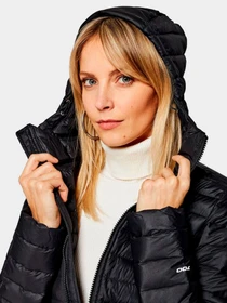 Куртки и дубленки The North Face модель NF0A4R4KJK31 Фото