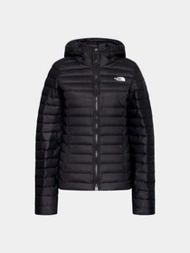 Куртки и дубленки The North Face модель NF0A4R4KJK31 Фото