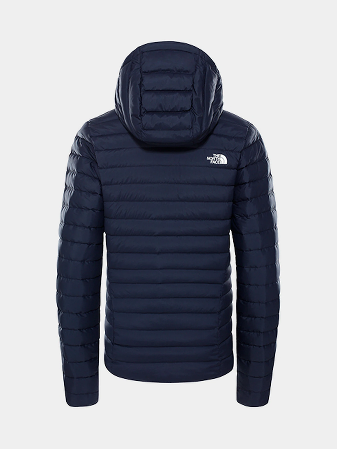 Куртки и дубленки The North Face модель NF0A4R4KRG11 Куртки и дубленки The North Face модель NF0A4R4KRG11 Фото