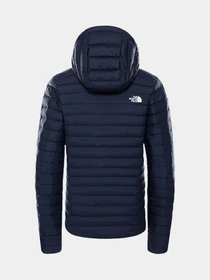 Куртки и дубленки The North Face модель NF0A4R4KRG11 Фото