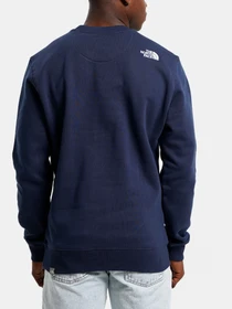 Худи и свитшоты The North Face модель NF0A4SVR8K21 Фото
