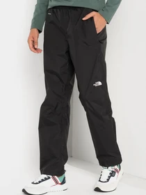 Брюки The North Face модель NF0A4SZOJK31 Фото
