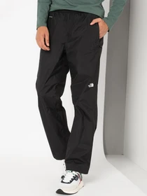 Брюки The North Face модель NF0A4SZOJK31 Фото