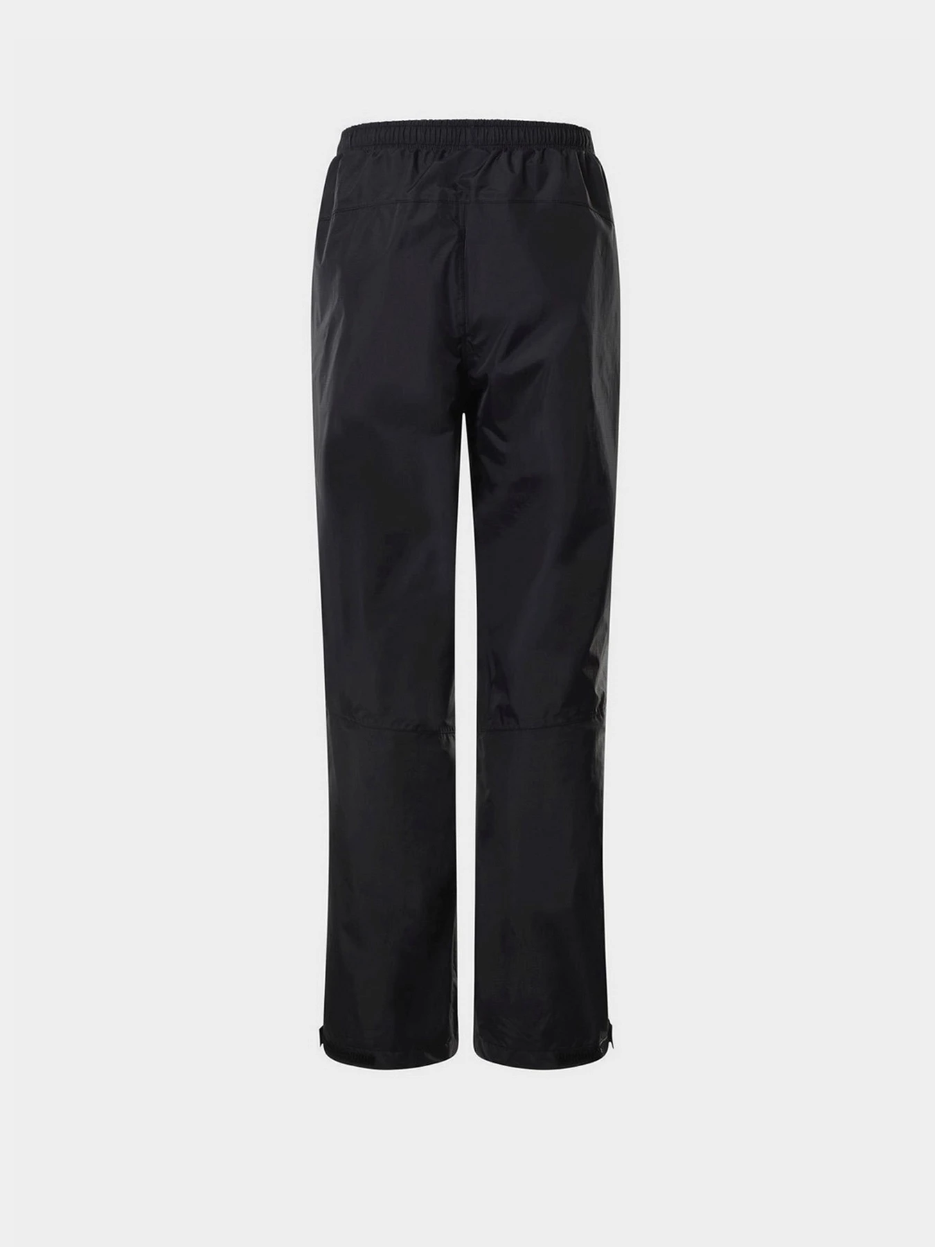 Брюки The North Face модель NF0A4SZPJK31 Брюки The North Face модель NF0A4SZPJK31 Фото