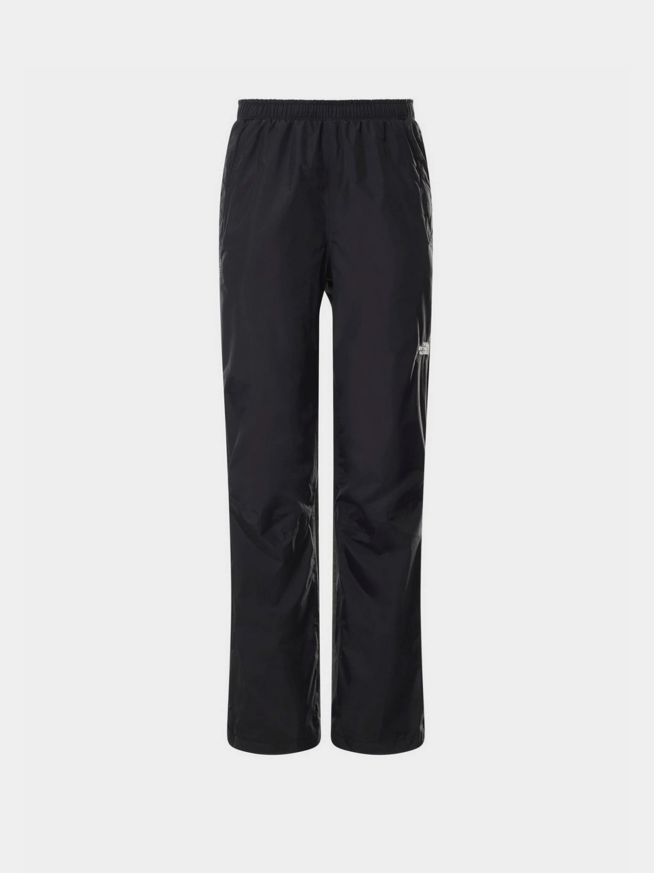 Брюки The North Face модель NF0A4SZPJK31 Брюки The North Face модель NF0A4SZPJK31 Фото