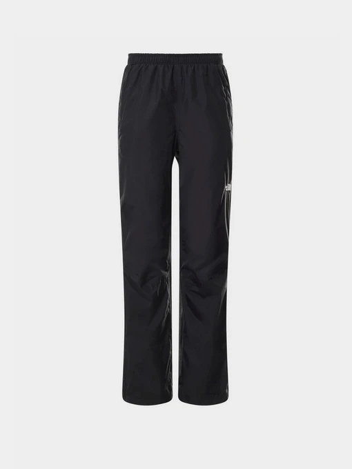 Брюки The North Face модель NF0A4SZPJK31 Фото