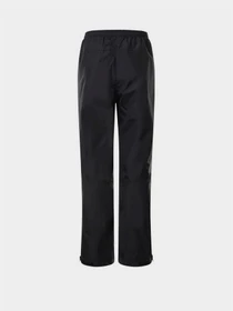 Брюки The North Face модель NF0A4SZPJK31 Фото