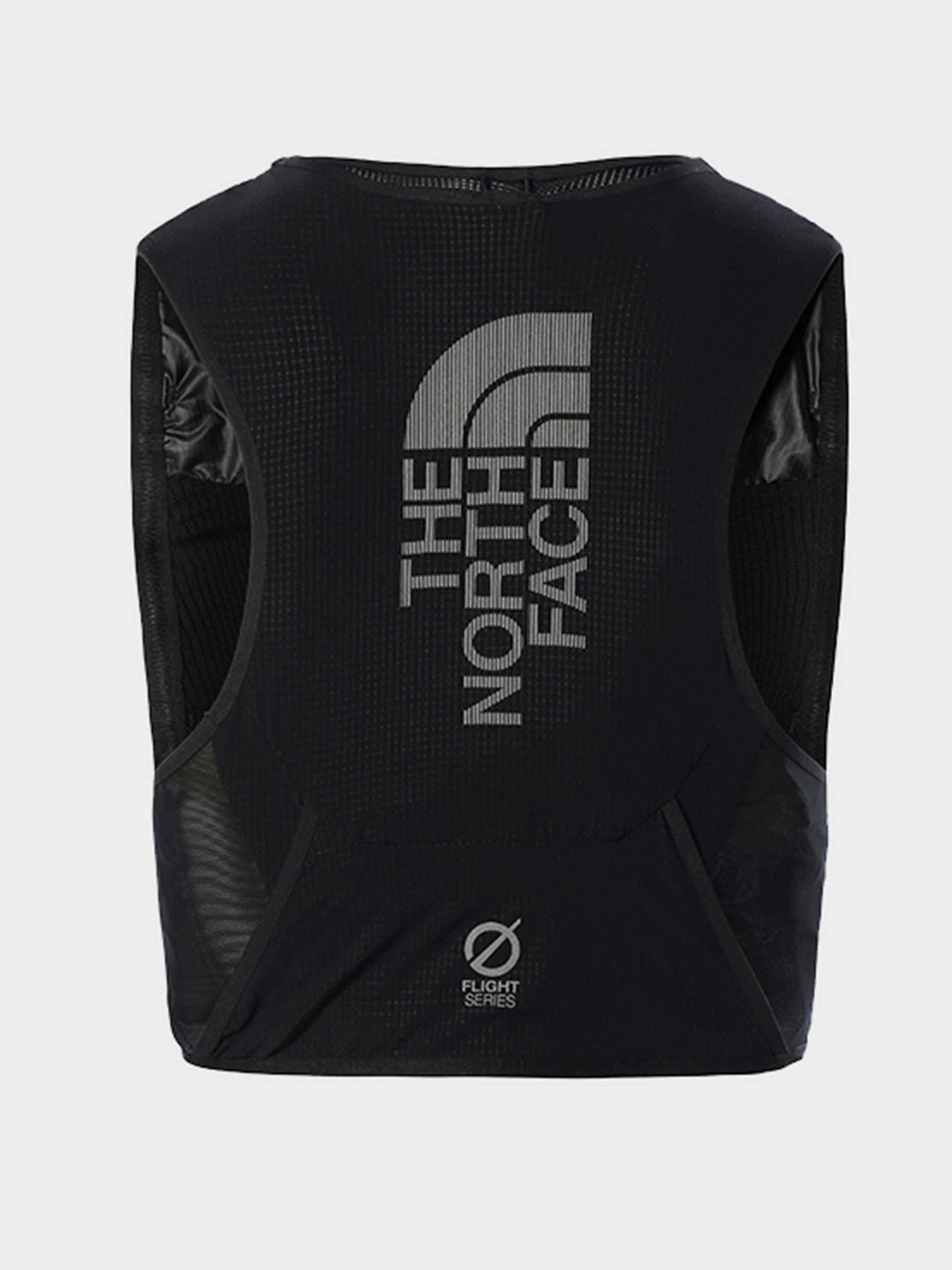 Жилет The North Face модель NF0A52CVKX71 Фото