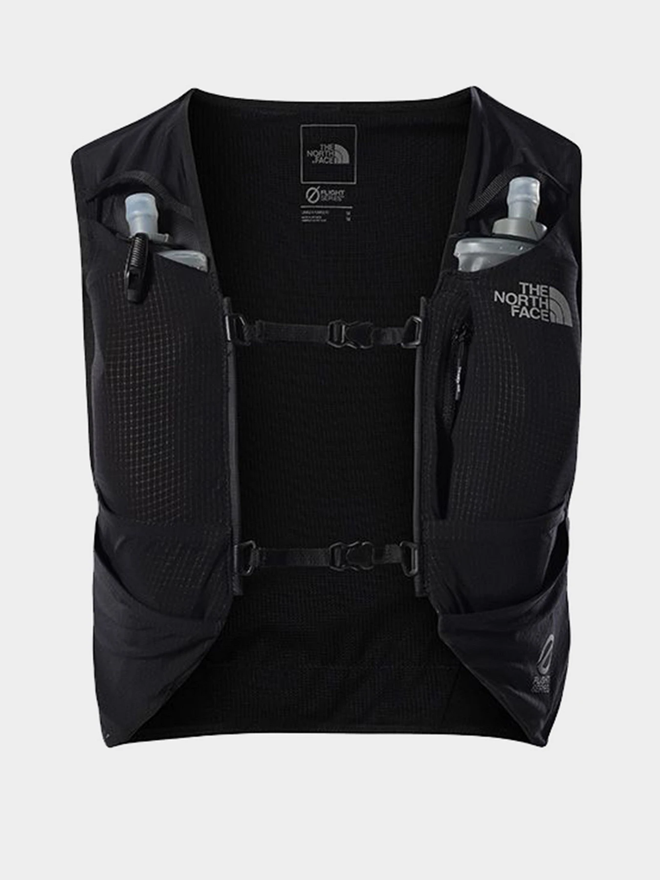 Жилет The North Face модель NF0A52CVKX71 Фото