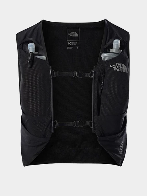 Жилет The North Face модель NF0A52CVKX71 Фото