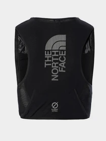 Жилет The North Face модель NF0A52CVKX71 Фото
