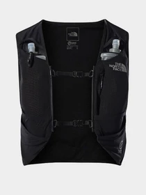 Жилет The North Face модель NF0A52CVKX71 Фото