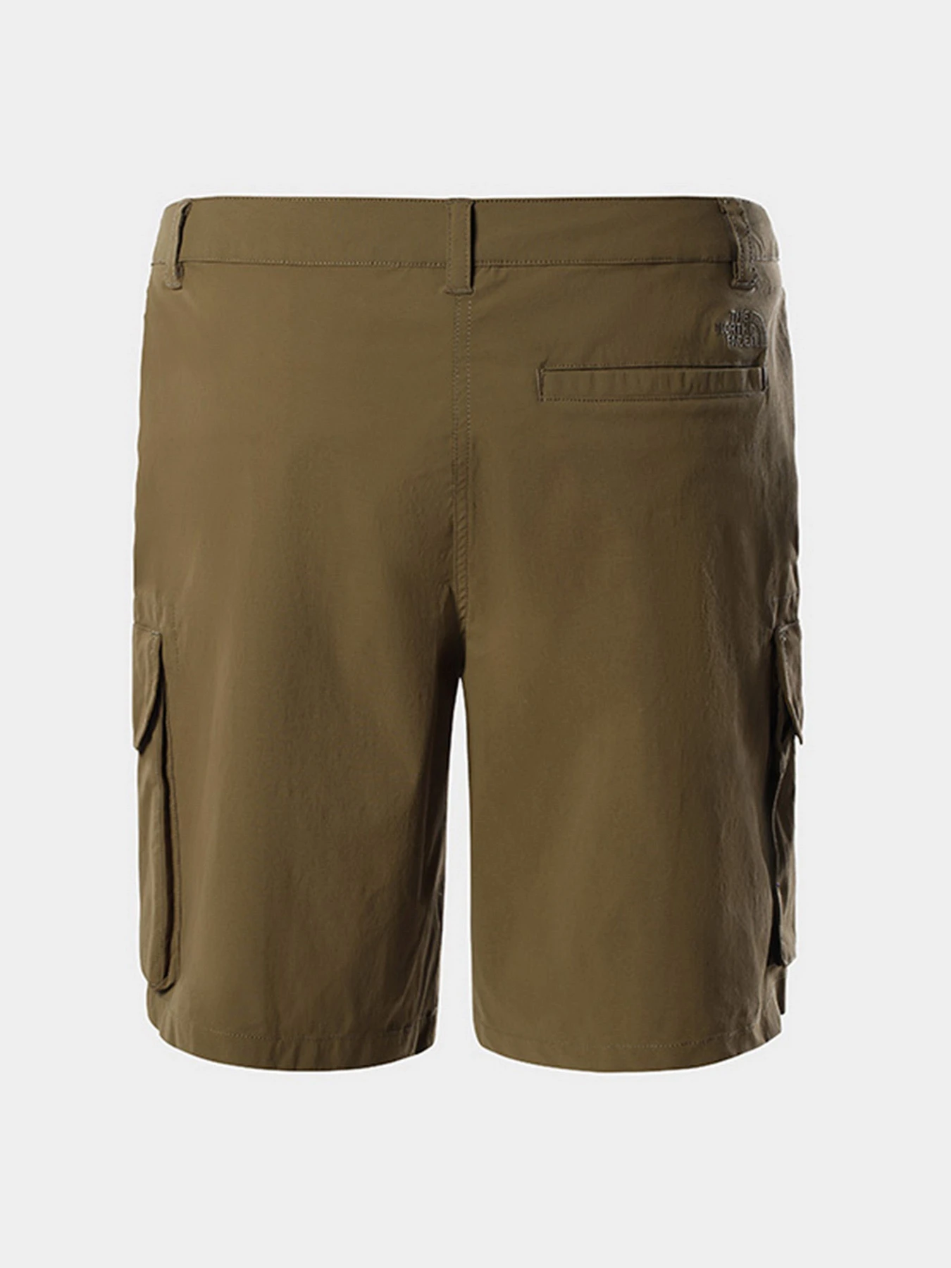 Шорты The North Face модель NF0A533H37U1 Шорты The North Face модель NF0A533H37U1 Фото