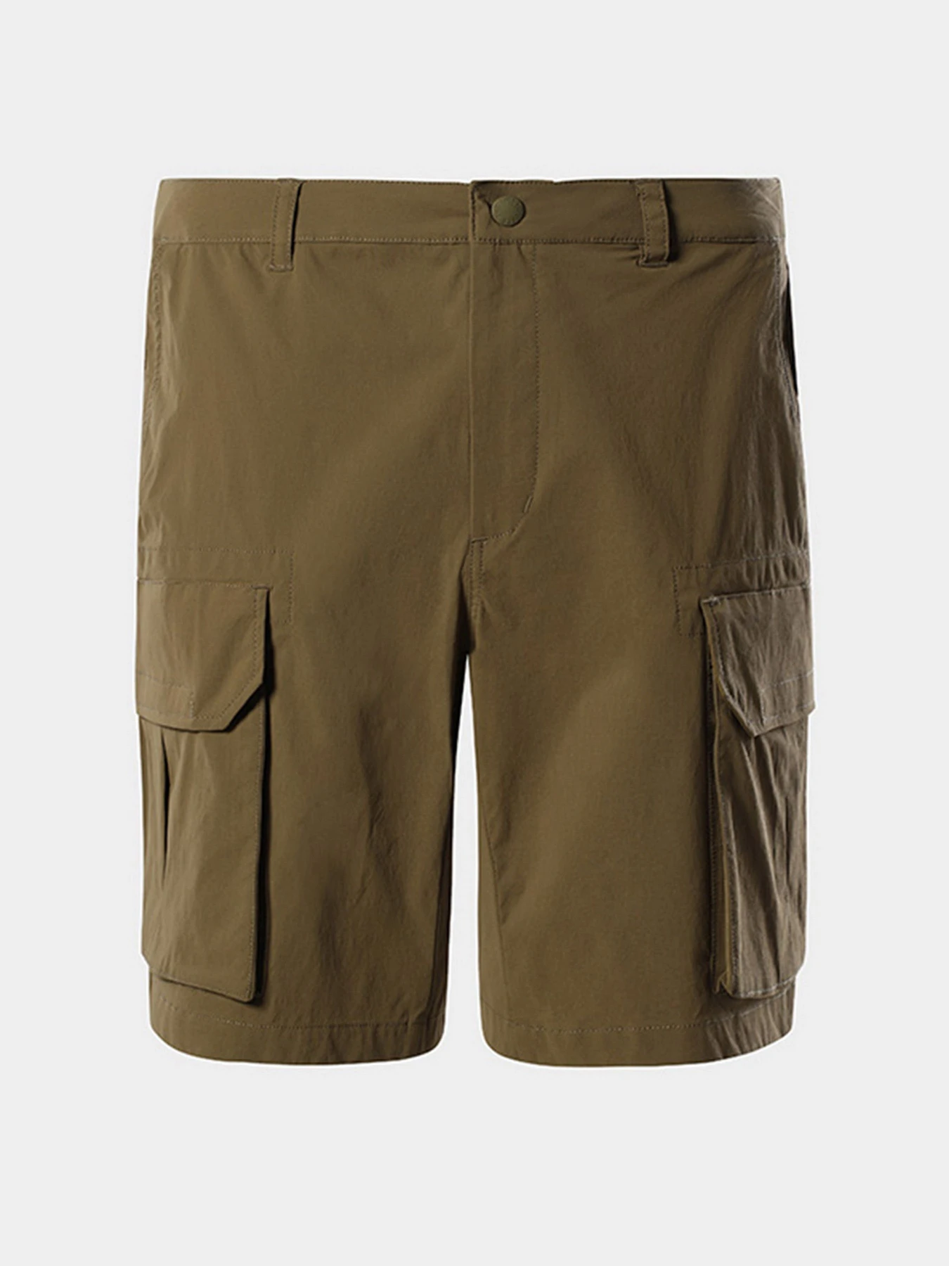 Шорты The North Face модель NF0A533H37U1 Шорты The North Face модель NF0A533H37U1 Фото