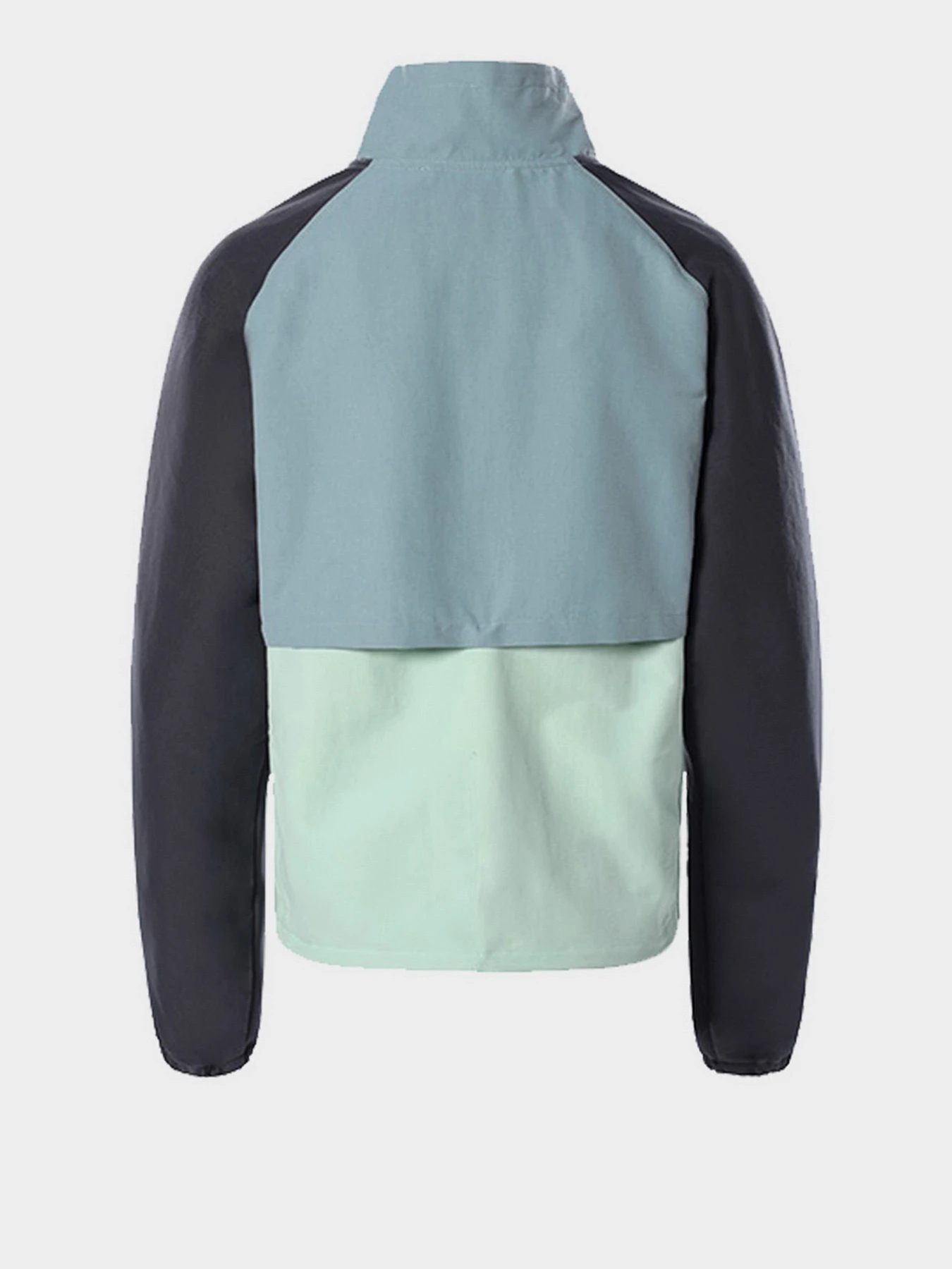 Куртки и дубленки The North Face модель NF0A534P0721 Куртки и дубленки The North Face модель NF0A534P0721 Фото