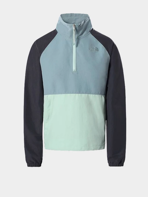 Куртки и дубленки The North Face модель NF0A534P0721 Фото