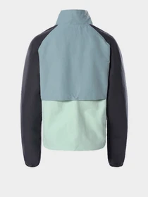 Куртки и дубленки The North Face модель NF0A534P0721 Фото