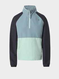 Куртки и дубленки The North Face модель NF0A534P0721 Фото