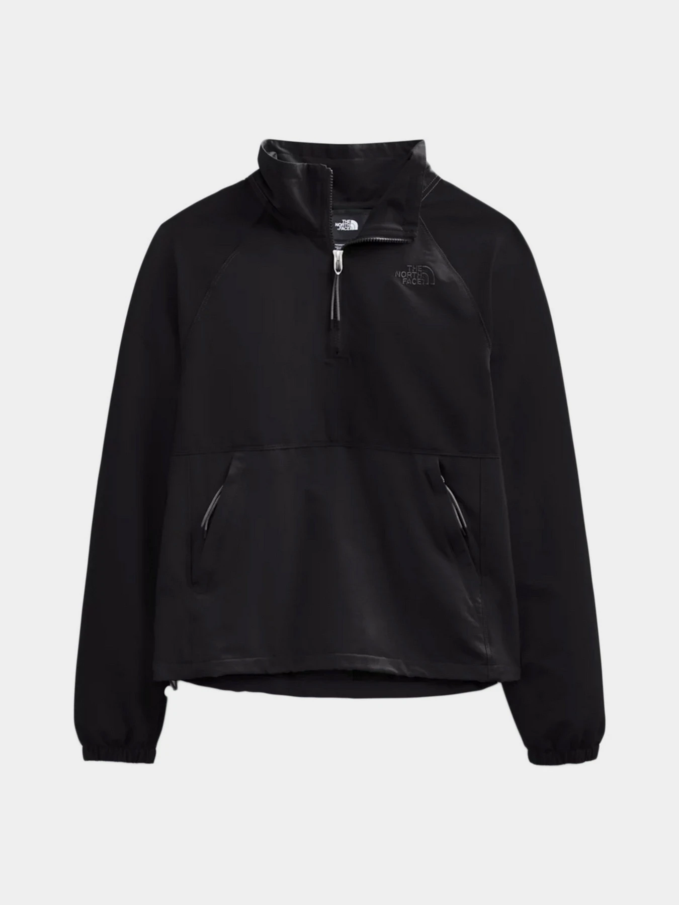 Куртки и дубленки The North Face модель NF0A534PJK31 Фото