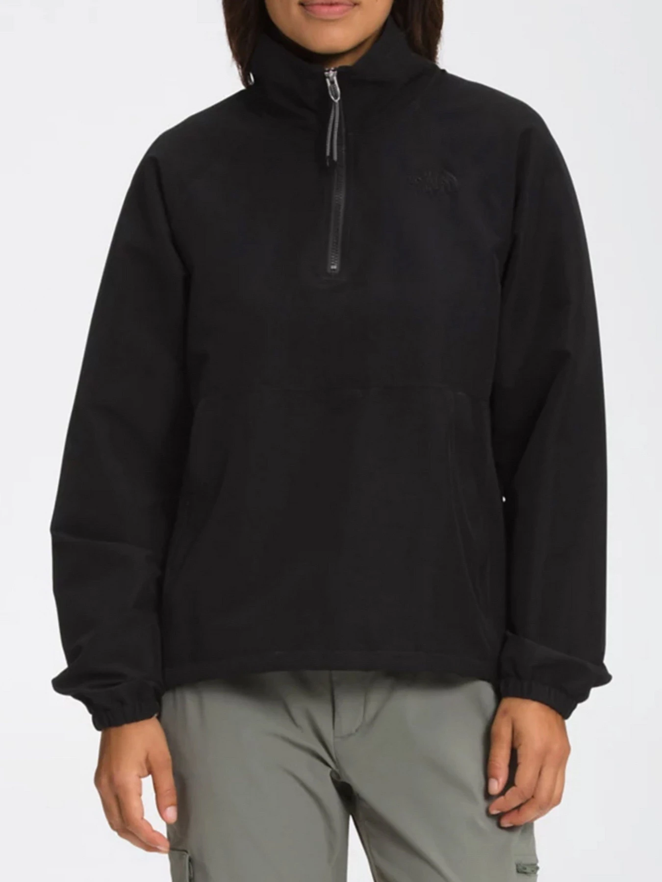 Куртки и дубленки The North Face модель NF0A534PJK31 Фото