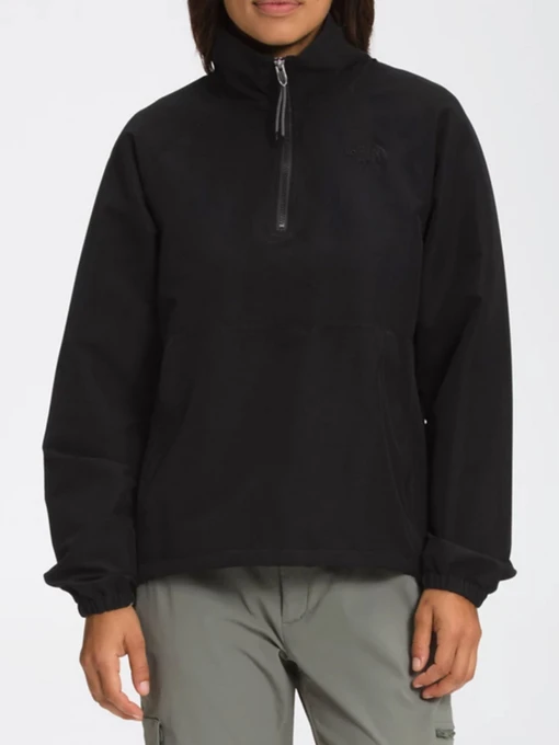 Куртки и дубленки The North Face модель NF0A534PJK31 Фото
