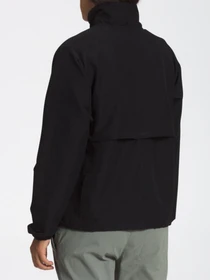 Куртки и дубленки The North Face модель NF0A534PJK31 Фото